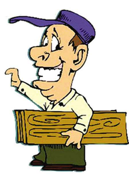 去除木家具中的甲醛，杭州哪家除甲醛公司比較好？