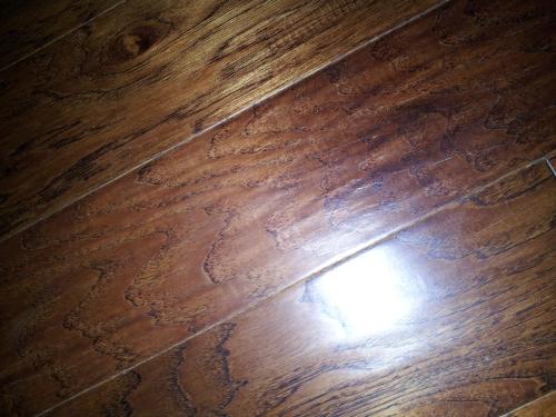 涂料“刺眼”,新房怎樣去甲醛 涂料“刺眼”,新房怎樣去甲醛