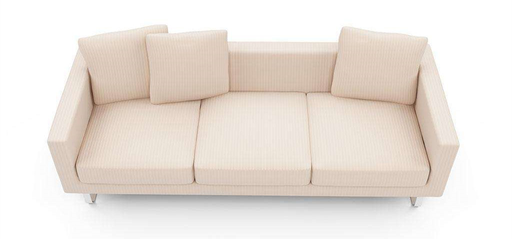 杭州除甲醛公司提醒:室內(nèi)紡織品也是甲醛污染源頭之一 杭州除甲醛公司提醒:室內(nèi)紡織品也是甲醛污染源頭之一