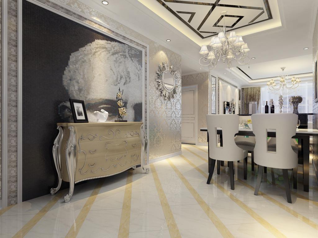 新房裝修后如何除甲醛，辦公室如何除甲醛呢？