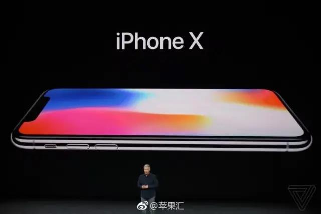 iPhoneX售價999美元，當您心疼并給腎套殼時，甲醛危害也來啦，除甲醛最有效方法您需要了解
