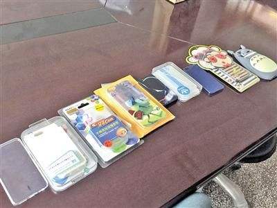 iPhoneX售價999美元，當您心疼并給腎套殼時，甲醛危害也來啦，除甲醛最有效方法您需要了解