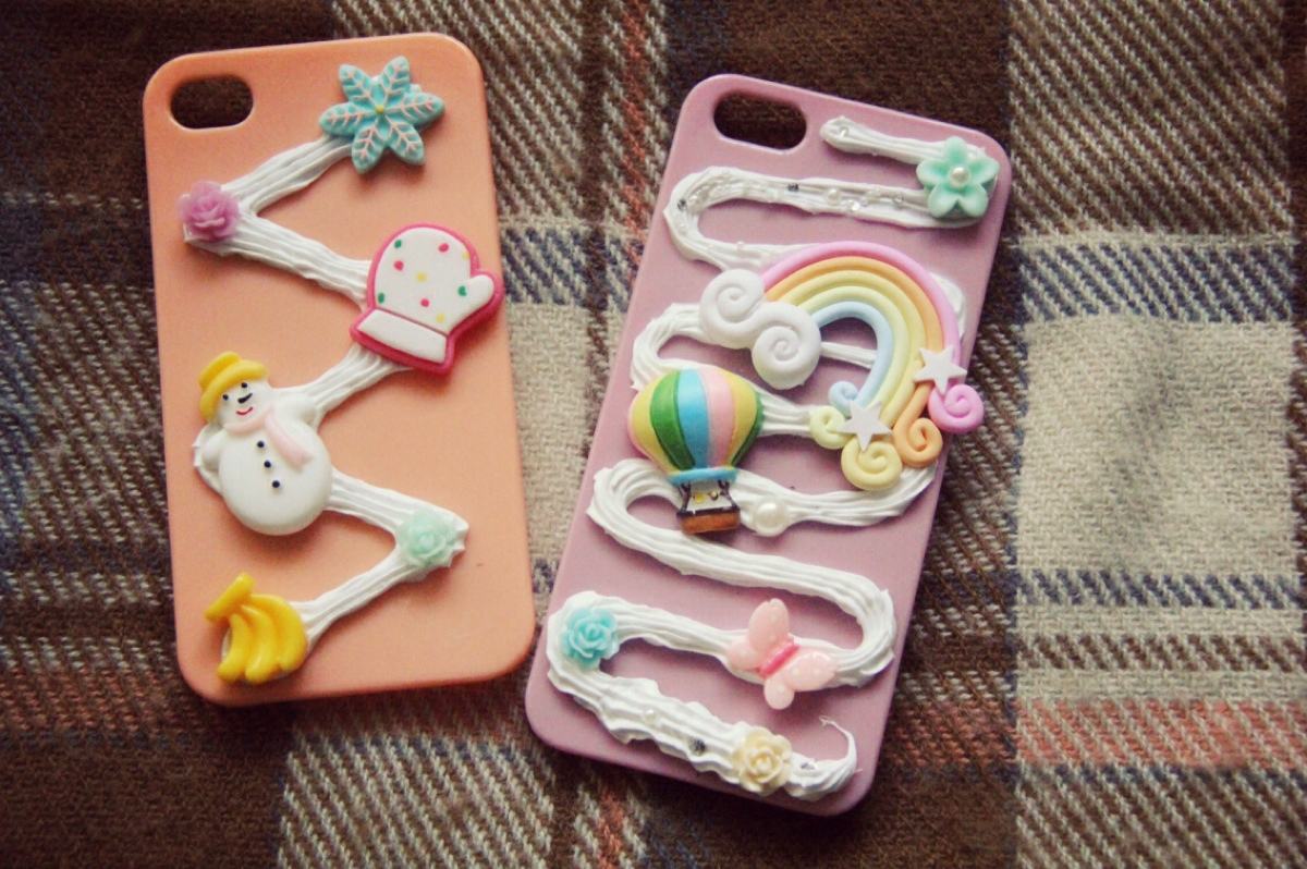 iPhoneX售價999美元，當您心疼并給腎套殼時，甲醛危害也來啦，除甲醛最有效方法您需要了解