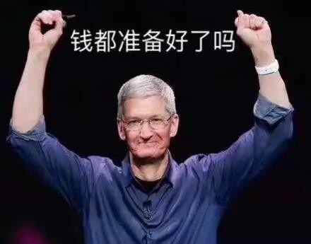 iPhoneX售價999美元，當您心疼并給腎套殼時，甲醛危害也來啦，除甲醛最有效方法您需要了解