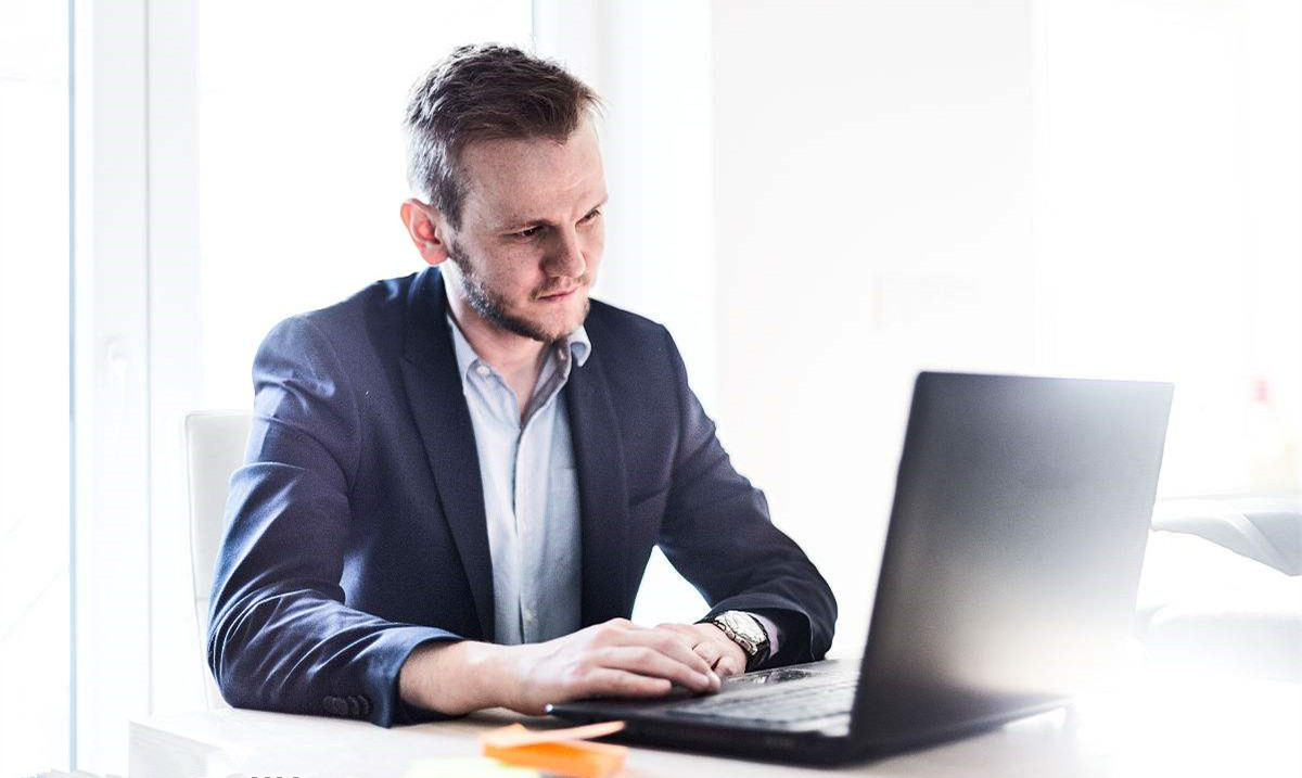 “職場(chǎng)五魅”助你除甲醛加盟成功！