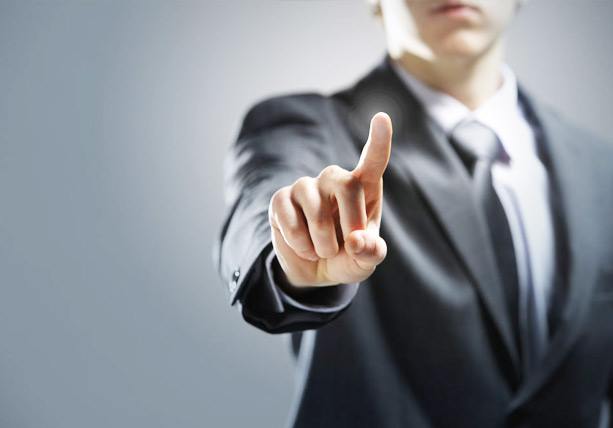 “職場(chǎng)五魅”助你除甲醛加盟成功！