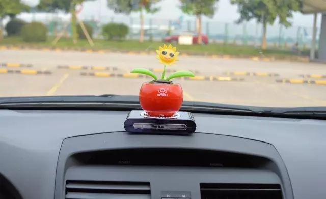 新車除醛，車內(nèi)除甲醛什么辦法***？