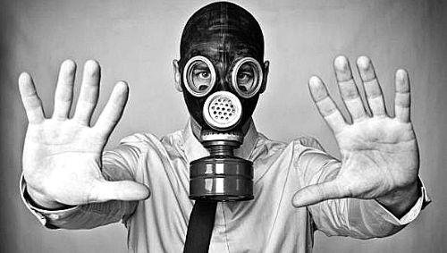 室內(nèi)空氣污染導(dǎo)致的甲醛超標(biāo)怎么辦？