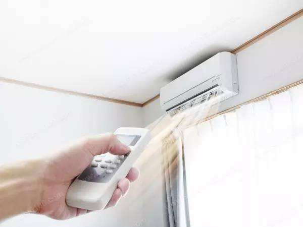 因夏季空調(diào)導(dǎo)致的甲醛超標(biāo)怎么辦？