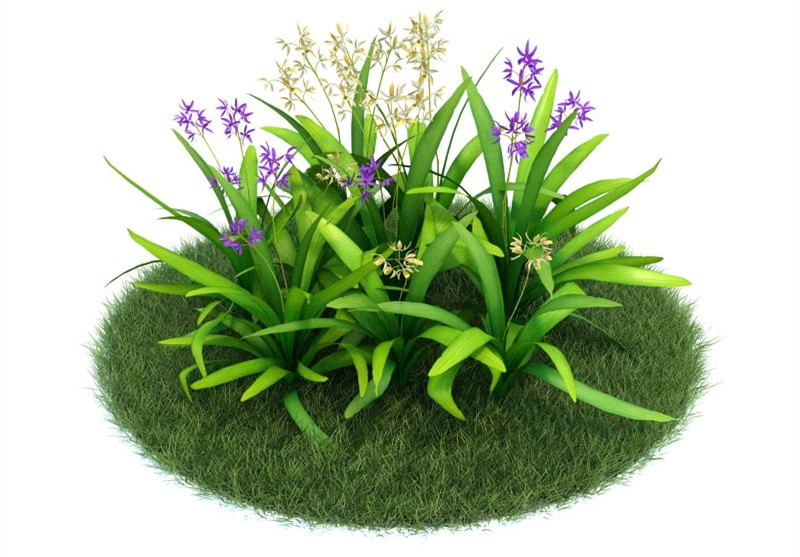 家具異味嚴(yán)重？家具甲醛超標(biāo)怎么辦