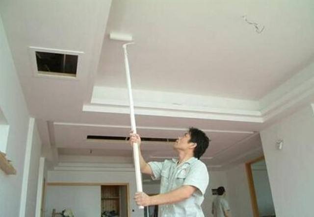 室內(nèi)甲醛超標(biāo)怎么辦？這幾大裝修陷阱需要注意！