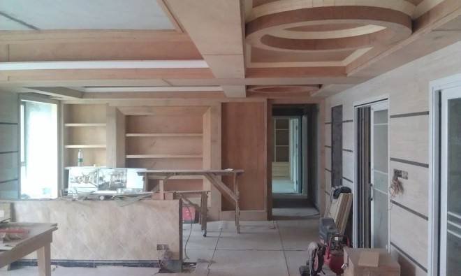 室內(nèi)甲醛超標(biāo)怎么辦？這幾大裝修陷阱需要注意！