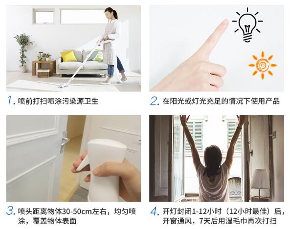 櫥柜甲醛超標(biāo)怎么辦？甲醛都藏在哪里