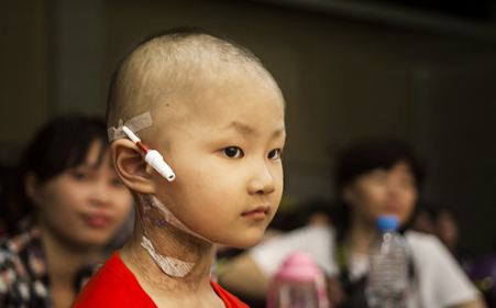 房間甲醛超標(biāo)怎么辦？孩子因此得白血病