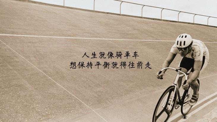 如果您想要除甲醛加盟事業(yè)更上一層樓，必須這么做……