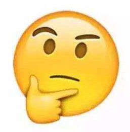 廚房水管破裂傳出刺鼻性氣味，原以為是鄰居家甲醛超標(biāo)，沒想到是“絕命毒師”