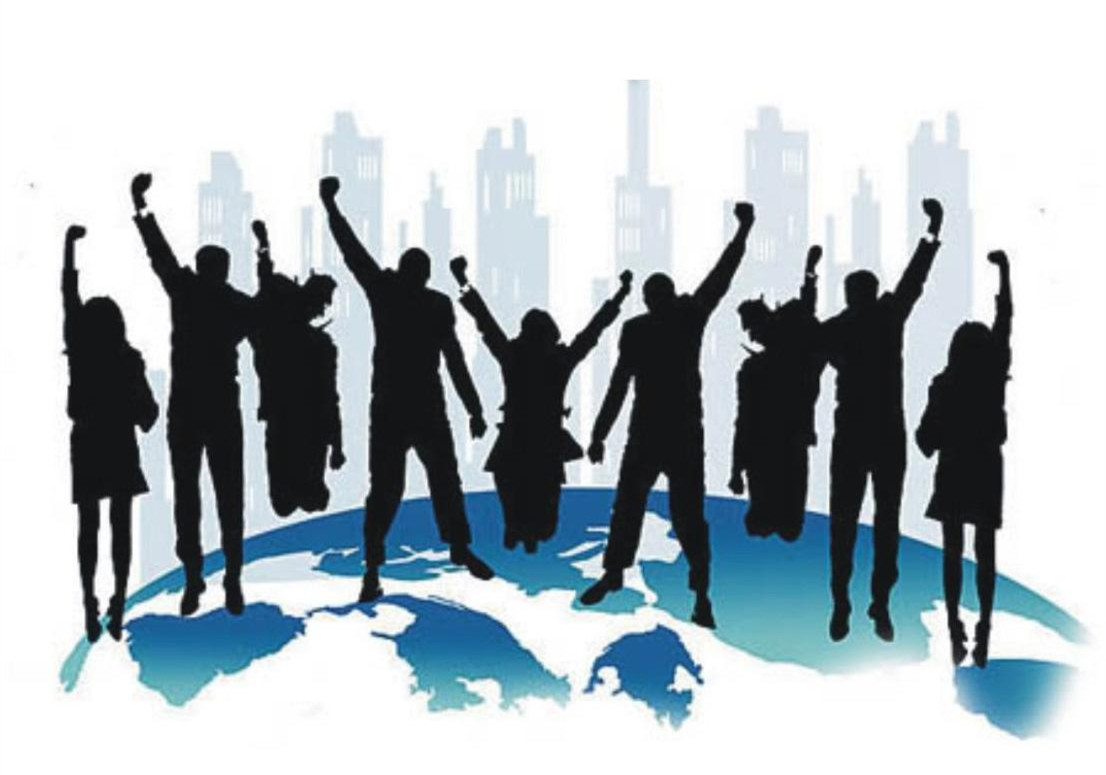 18條除甲醛加盟必要修養(yǎng)技能，您擁有幾條？