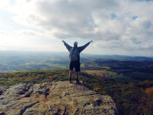 18條除甲醛加盟必要修養(yǎng)技能，您擁有幾條？