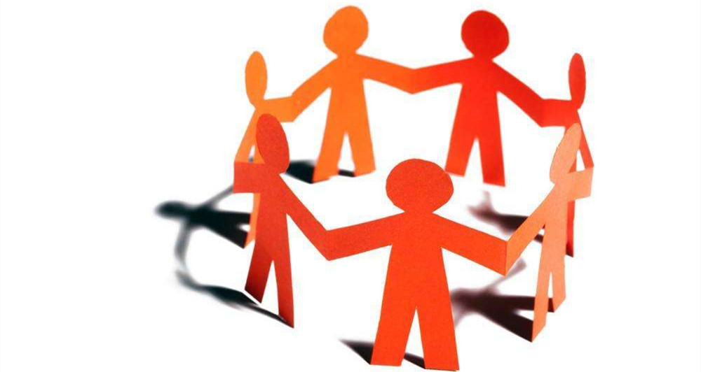 18條除甲醛加盟必要修養(yǎng)技能，您擁有幾條？