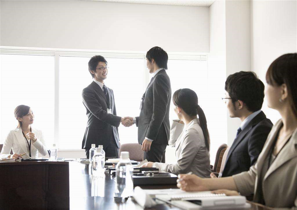 18條除甲醛加盟必要修養(yǎng)技能，您擁有幾條？