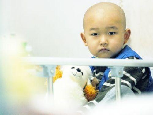 裝修甲醛超標(biāo)怎么辦？現(xiàn)狀已成為一個高污染源