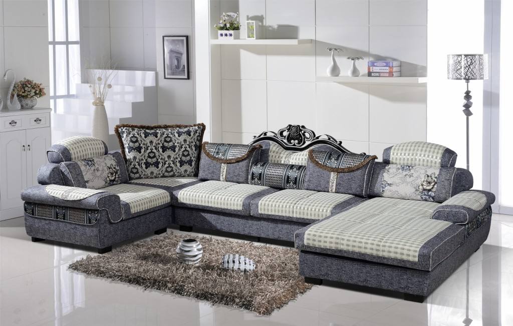 沙發(fā)甲醛超標(biāo)怎么辦？會導(dǎo)致白血病嗎