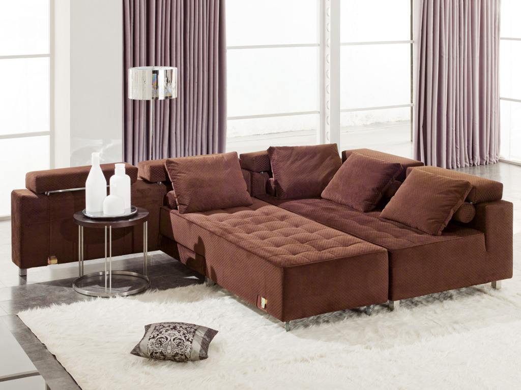 沙發(fā)甲醛超標(biāo)怎么辦？會導(dǎo)致白血病嗎