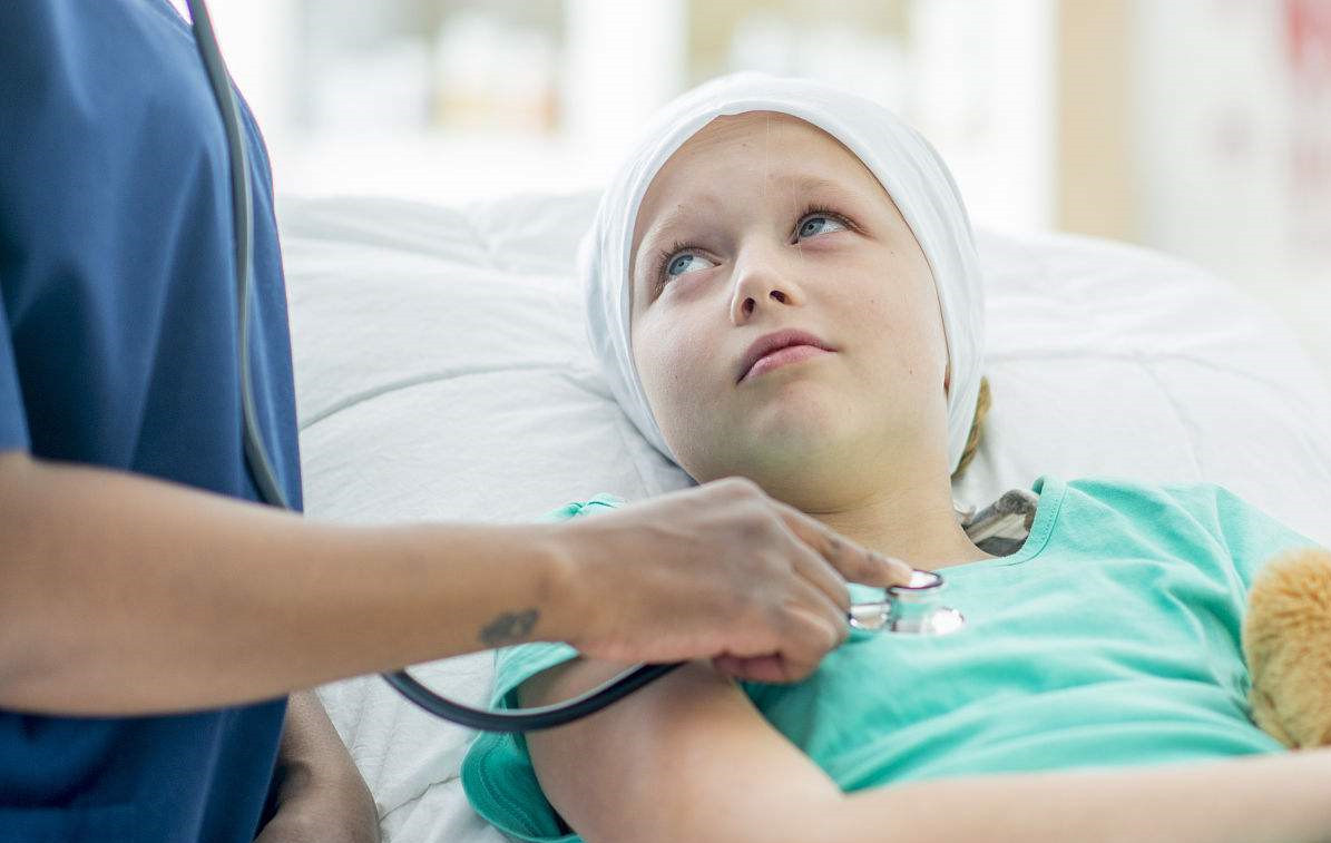 家庭裝修是導致白血病的***因素！家里甲醛超標怎么辦