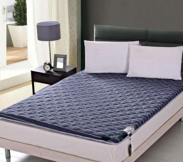 床墊甲醛超標(biāo)怎么辦？比起其他的凈化產(chǎn)品，光觸媒有什么優(yōu)勢(shì)