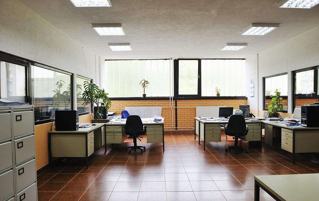 女子辦公室甲醛超標導(dǎo)致其換腎，辦公室甲醛超標怎么辦