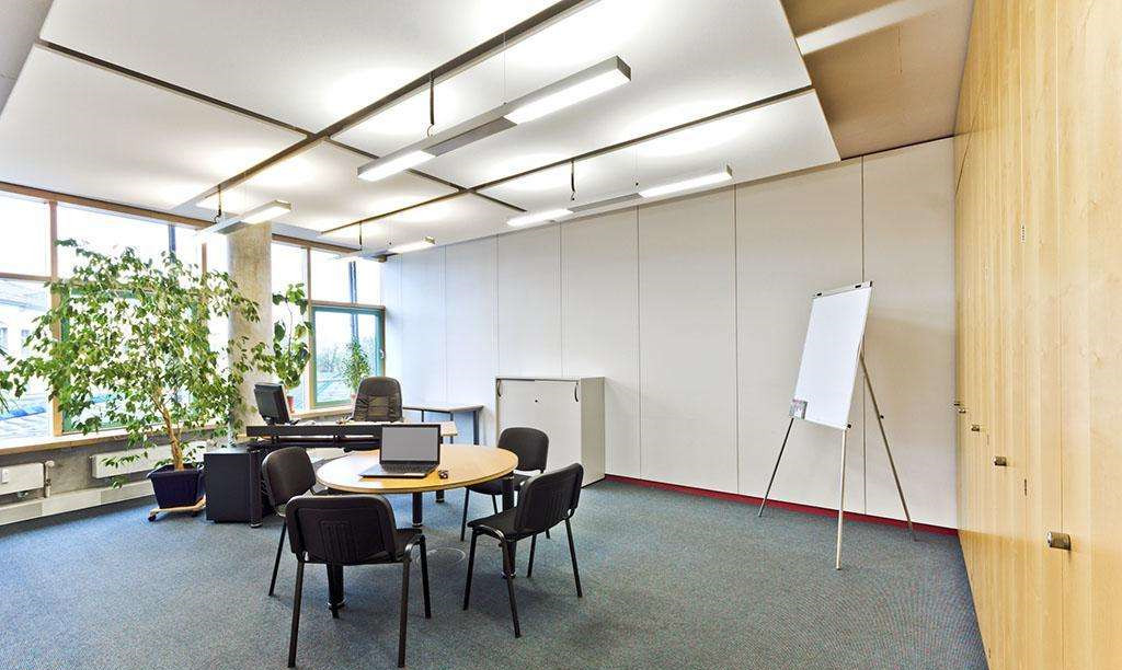 女子辦公室甲醛超標導(dǎo)致其換腎，辦公室甲醛超標怎么辦