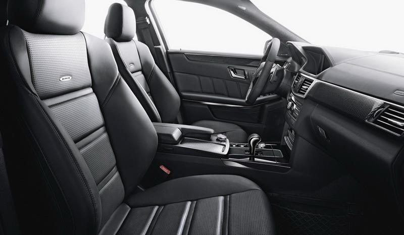 新車甲醛超標怎么辦？歡欣鼓舞買的新車，居然是個“毒氣罩”