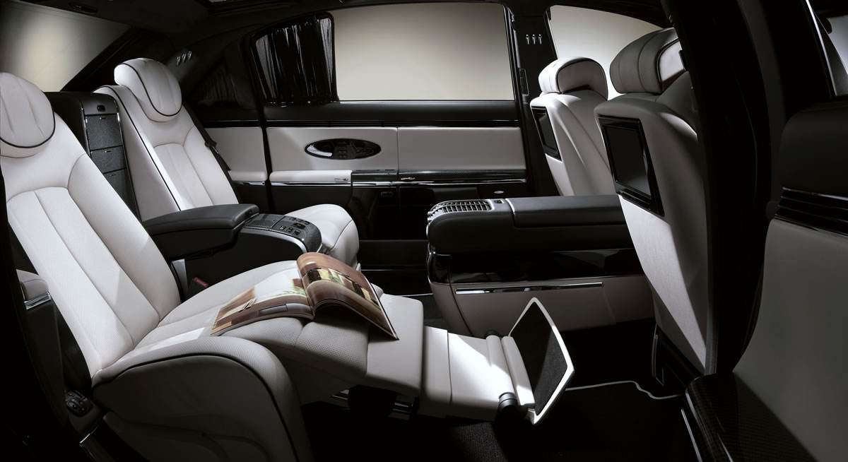 新車甲醛超標怎么辦？歡欣鼓舞買的新車，居然是個“毒氣罩”