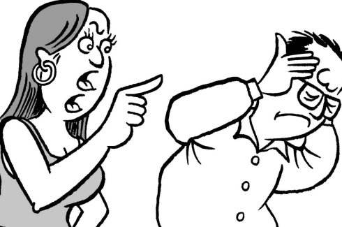 除甲醛加盟中最不受歡迎的十大行為，您可千萬別入坑！