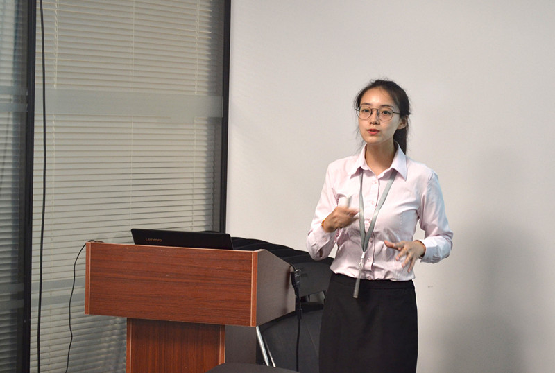 干貨 | 創(chuàng)綠家服務(wù)門店選址、注冊公司及組織架構(gòu)分析