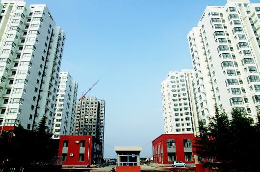 干貨 | 創(chuàng)綠家服務(wù)門店選址、注冊公司及組織架構(gòu)分析