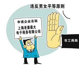 干貨 | 創(chuàng)綠家服務(wù)門店選址、注冊公司及組織架構(gòu)分析