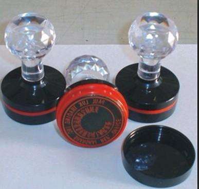 干貨 | 創(chuàng)綠家服務(wù)門店選址、注冊公司及組織架構(gòu)分析