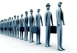 干貨 | 創(chuàng)綠家服務(wù)門店選址、注冊公司及組織架構(gòu)分析