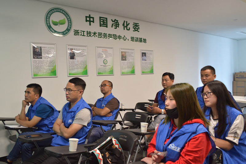 干貨 | 創(chuàng)綠家服務(wù)門店選址、注冊公司及組織架構(gòu)分析