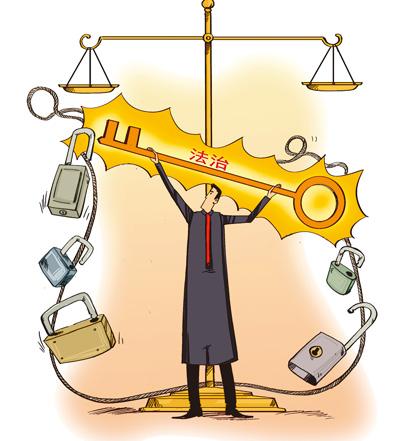 剛開(kāi)業(yè)四個(gè)月的小店關(guān)門(mén)歇業(yè)，原因有兩點(diǎn)：一是甲醛超標(biāo)了5倍多，二是老板娘因此流產(chǎn)了……