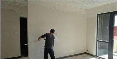 剛開(kāi)業(yè)四個(gè)月的小店關(guān)門(mén)歇業(yè)，原因有兩點(diǎn)：一是甲醛超標(biāo)了5倍多，二是老板娘因此流產(chǎn)了……