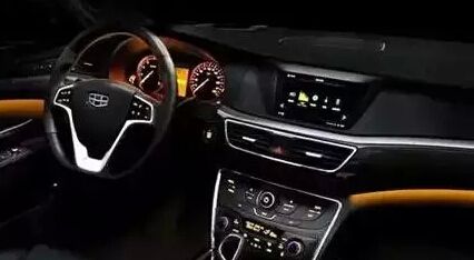 汽車空調(diào)有異味？新車甲醛超標怎么辦