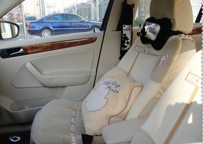 汽車空調(diào)有異味？新車甲醛超標怎么辦