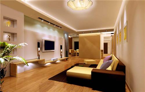 了解室內(nèi)甲醛超標怎么辦，把握自己的健康