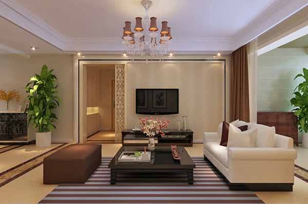 廉價(jià)的除甲醛公司引起二次污染？室內(nèi)甲醛超標(biāo)我們?cè)撛趺崔k？