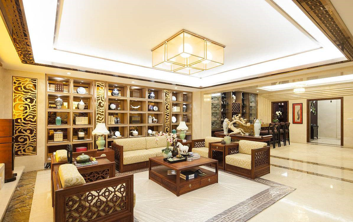 廉價(jià)的除甲醛公司引起二次污染？室內(nèi)甲醛超標(biāo)我們?cè)撛趺崔k？