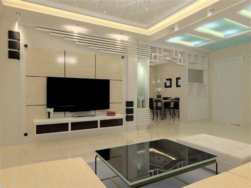 新房甲醛超標(biāo)致人死亡，自己遇到甲醛超標(biāo)怎么辦呢？