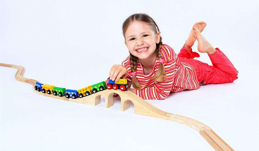 兒童房室內(nèi)甲醛超標(biāo)怎么辦，看了本文你就知道了！