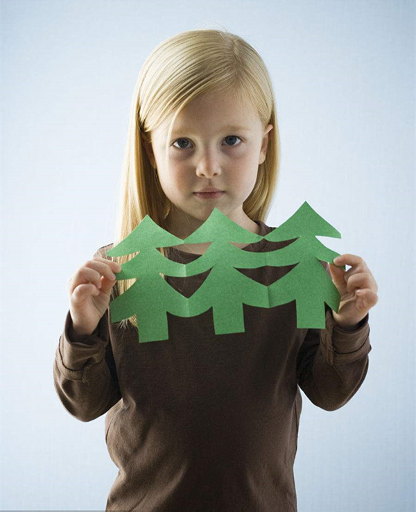 兒童房室內(nèi)甲醛超標(biāo)怎么辦，看了本文你就知道了！